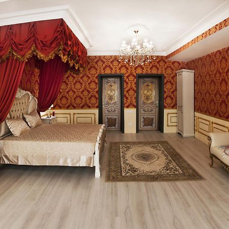 Dating Hotel Cherry Twins (Adults Only) Kiew Exterior foto
